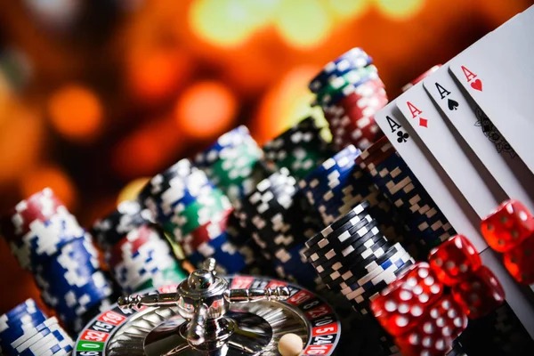 pena slot mobile gaming