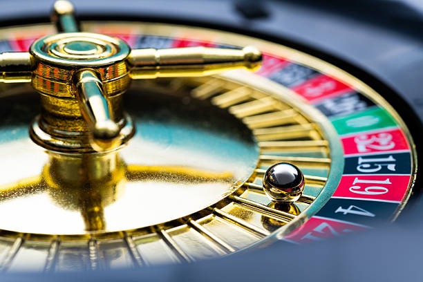 pena slot Terms & Conditions For pena slot Accounts