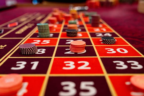 pena slot mobile gaming