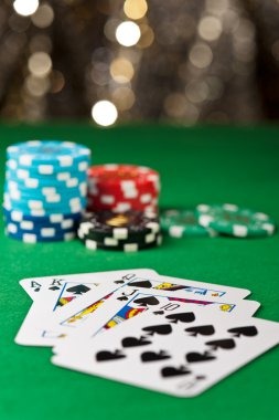 pena slot pena slot Ezslot Game Room