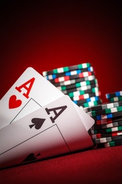 pena slot Ligadomino For Indonesia Table Fans