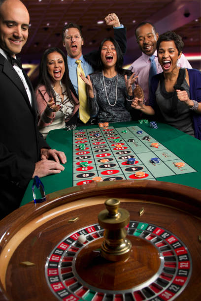 pena slot Named game rooms