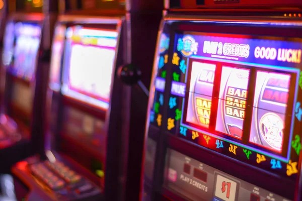 pena slot pena slot login for clear account access