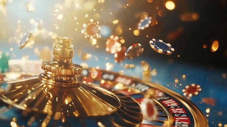pena slot ligadomino