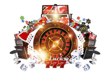 pena slot ligadomino