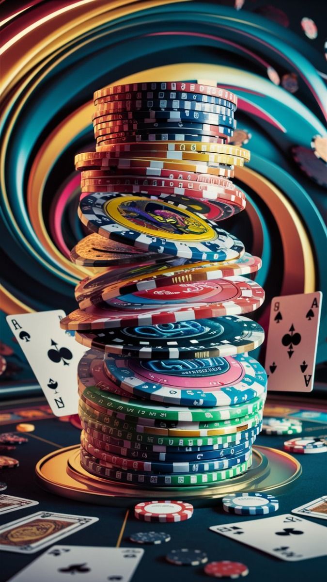 pena slot pena slot Legal starts with clear account rules